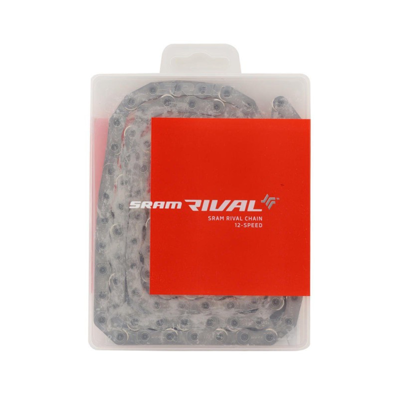 Sram Rival chain 12s