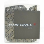 Sram Force chain 12s
