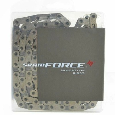 Sram Force chain 12s