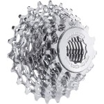 Sram CS PG-950 11-28 9 ταχυτήτων