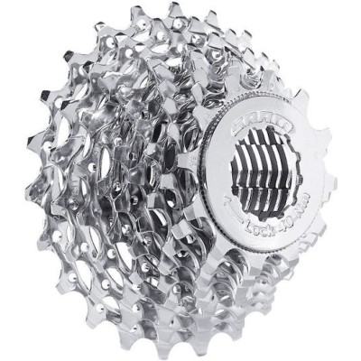 Sram CS PG-950 11-28 9 ταχυτήτων