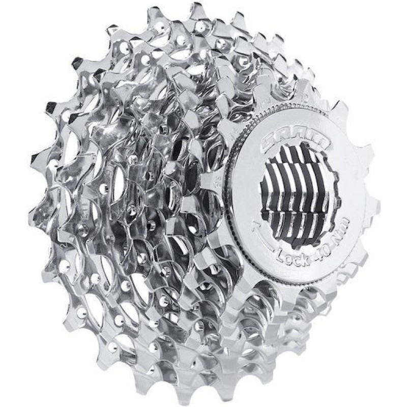 Sram CS PG-950 11-28 9 ταχυτήτων