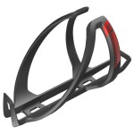 Syncros Coupe Cage 2.0 black/red