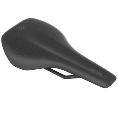 Syncros Tofino V Concept 2.0 Channel