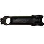 Syncros RR2.5 31.8/110/7