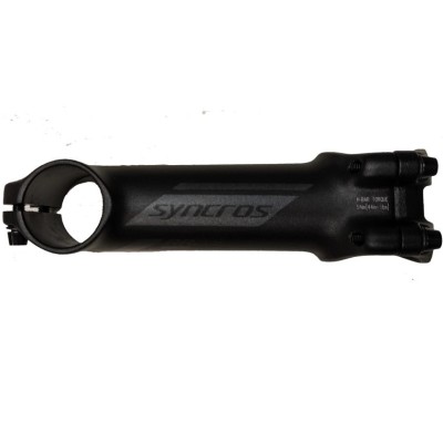 Syncros RR2.5 31.8/110/7