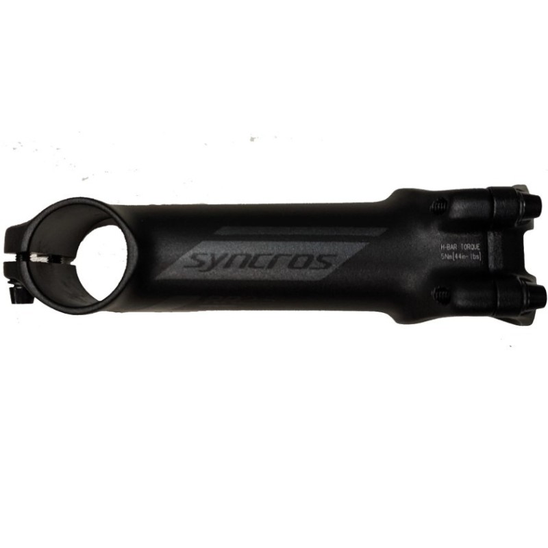 Syncros RR2.5 31.8/110/7