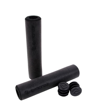 ΧΕΙΡΟΛΑΒΕΣ SYNCROS SILICONE black