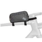Syncros Toptube Bag Ride Nutrition black