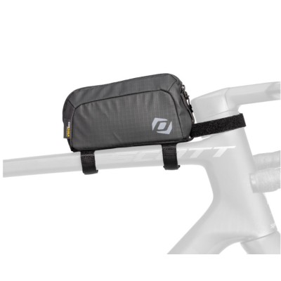 Syncros Toptube Bag Ride Nutrition black