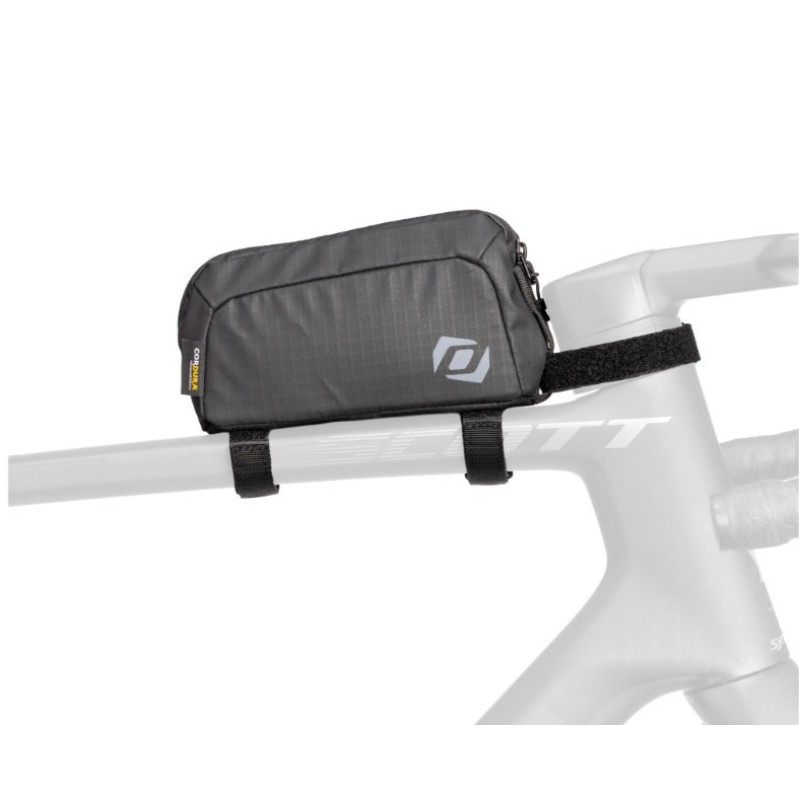 Syncros Toptube Bag Ride Nutrition black