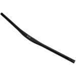 Satori Rise 12 31.8/ 720