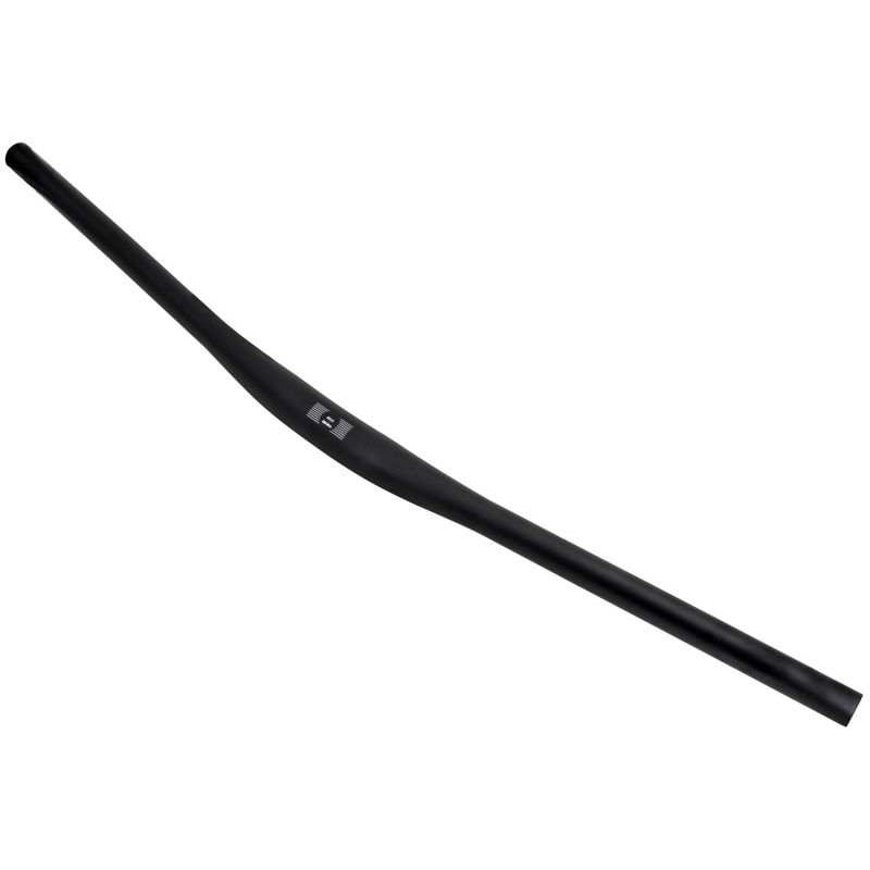 Satori Rise 12 31.8/ 720