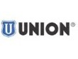 Union