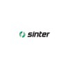 Sinter