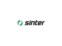 Sinter