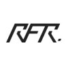 RFR