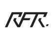 RFR
