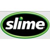 Slime