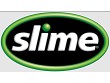 Slime