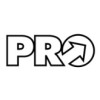 PRO