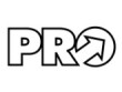 PRO