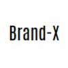 BrandX