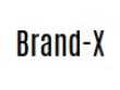 BrandX