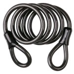 Κλειδαριές