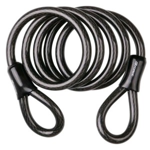 Κλειδαριές