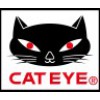 CAT EYE