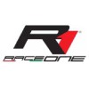 RACEONE