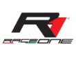 RACEONE