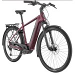 Ηλεκτρικά Ποδήλατα