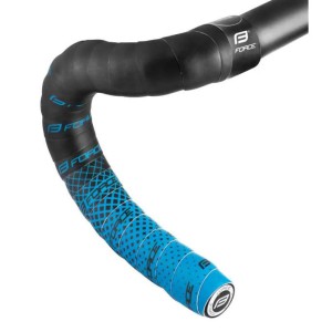 Χειρολαβές - Ταινίες Τιμονιού