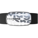 Κοντέρ-Παλμογράφοι