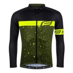 Μπλούζες - Jersey