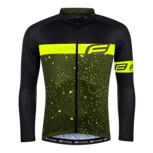 Μπλούζες - Jersey