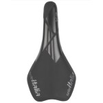 Selle Italia X3 Sattel