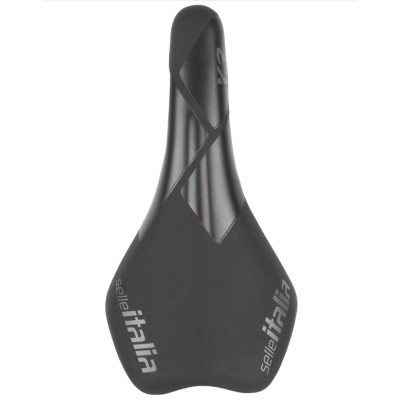 Selle Italia X3 Sattel