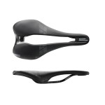 Selle Italia SLR BOOST TM SUPERFLOW
