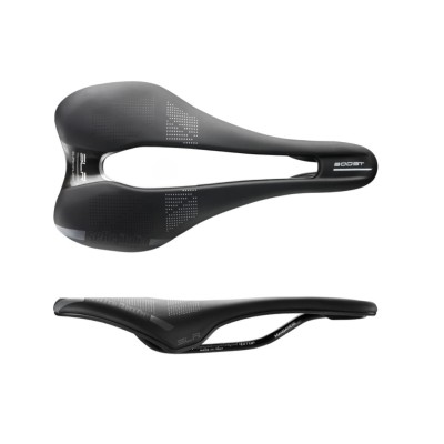 Selle Italia SLR BOOST TM SUPERFLOW