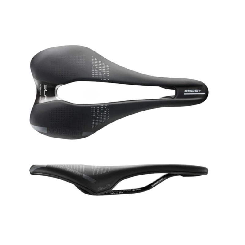 Selle Italia SLR BOOST