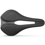 Selle Italia NOVUS BOOST EVO SUPERFLOW