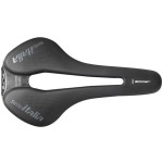 Selle Italia FLITE BOOST TM SUPERFLOW