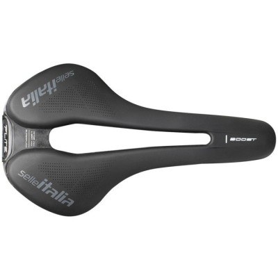 Selle Italia FLITE BOOST TM SUPERFLOW