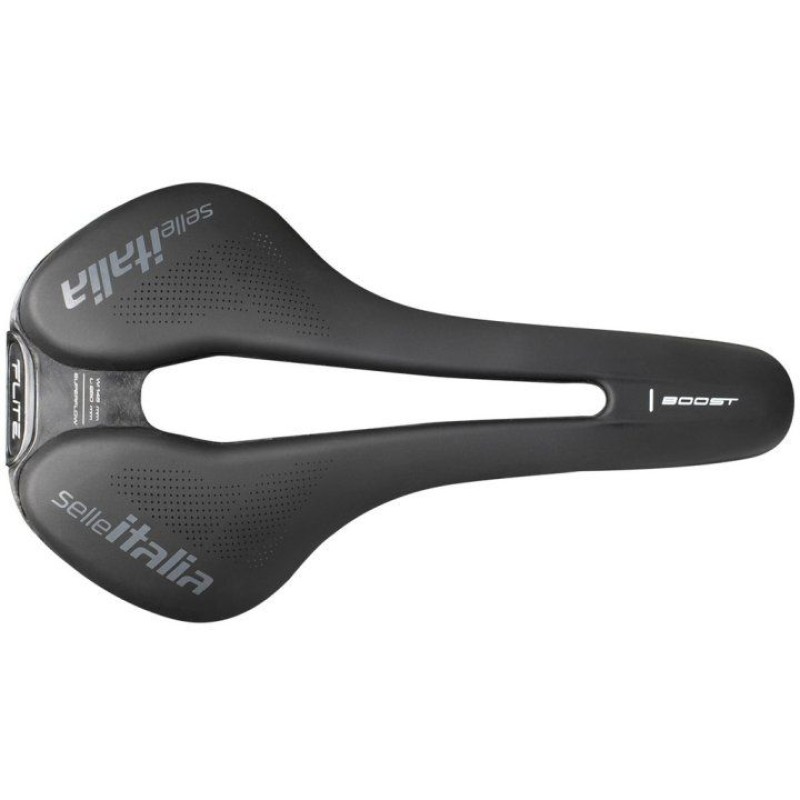 Selle Italia FLITE BOOST TM SUPERFLOW