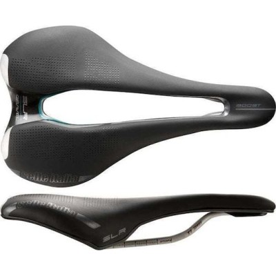 Selle Italia SLR BOOST SUPERFLOW