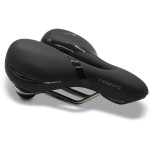 Selle Royal Respiro Relaxed Journey Saddle