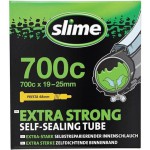Σαμπρέλα με υγρό Slime 700x18-24mm Βαλβίδα γαλλική 48mm 